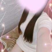 ヒメ日記 2026/04/12 10:04 投稿 Rana 濃密バブルSPA VIP