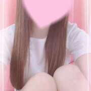 ヒメ日記 2026/04/12 18:24 投稿 Rana 濃密バブルSPA VIP