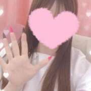 ヒメ日記 2026/04/12 18:44 投稿 Rana 濃密バブルSPA VIP