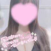 ヒメ日記 2026/04/25 09:14 投稿 Rana 濃密バブルSPA VIP