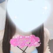 ヒメ日記 2026/05/30 15:24 投稿 Rana 濃密バブルSPA VIP