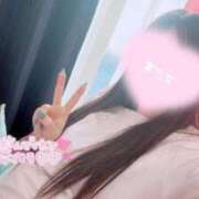 ヒメ日記 2026/05/30 15:27 投稿 Rana 濃密バブルSPA VIP