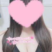 Rana 御新規様!!ありがとう!(´▽｀) 濃密バブルSPA VIP