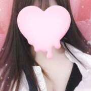 Rana 🎀明日出勤します🎀 濃密バブルSPA VIP