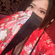 ヒメ日記 2025/05/11 21:16 投稿 ゆのん ５Letters〜ファイブレターズ〜