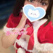 ヒメ日記 2025/05/13 18:57 投稿 ゆのん ５Letters〜ファイブレターズ〜