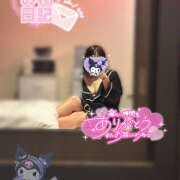 ヒメ日記 2025/05/14 18:55 投稿 ゆのん ５Letters〜ファイブレターズ〜