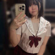 ゆのん お礼💌 ５Letters〜ファイブレターズ〜