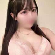 ヒメ日記 2025/05/12 14:37 投稿 ゆうり 山梨　デリヘル No.1 『Sコレクション』 甲府