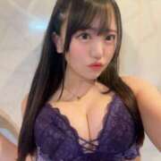 ヒメ日記 2025/05/14 19:09 投稿 ゆうり 山梨　デリヘル No.1 『Sコレクション』 甲府