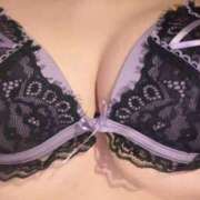 ヒメ日記 2025/05/17 21:30 投稿 ゆうり 山梨　デリヘル No.1 『Sコレクション』 甲府