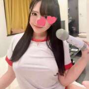 ヒメ日記 2025/06/13 13:00 投稿 ゆうり 山梨　デリヘル No.1 『Sコレクション』 甲府