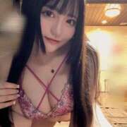 ゆうり トロマン🩷 山梨　デリヘル No.1 『Sコレクション』 甲府