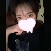 美月なこ 初めまして💞 水戸ソープ アイドル彼女