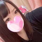 ヒメ日記 2025/05/14 13:04 投稿 きよ ぽっちゃり巨乳専門店 町田相模原ちゃんこ