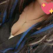 ヒメ日記 2025/06/04 12:46 投稿 きよ ぽっちゃり巨乳専門店 町田相模原ちゃんこ