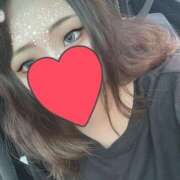 ヒメ日記 2025/06/24 11:27 投稿 きよ ぽっちゃり巨乳専門店 町田相模原ちゃんこ