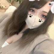 ヒメ日記 2025/06/27 12:57 投稿 きよ ぽっちゃり巨乳専門店 町田相模原ちゃんこ