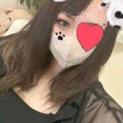 ヒメ日記 2025/06/28 11:39 投稿 きよ ぽっちゃり巨乳専門店 町田相模原ちゃんこ