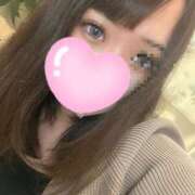 ヒメ日記 2025/07/07 11:42 投稿 きよ ぽっちゃり巨乳専門店 町田相模原ちゃんこ