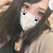 ヒメ日記 2025/07/16 12:21 投稿 きよ ぽっちゃり巨乳専門店 町田相模原ちゃんこ