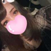 ヒメ日記 2025/07/17 22:10 投稿 きよ ぽっちゃり巨乳専門店 町田相模原ちゃんこ