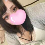 ヒメ日記 2025/07/18 15:40 投稿 きよ ぽっちゃり巨乳専門店 町田相模原ちゃんこ