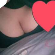 ヒメ日記 2025/07/19 22:06 投稿 きよ ぽっちゃり巨乳専門店 町田相模原ちゃんこ