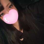 きよ 会いたいな…🥹🫶 ぽっちゃり巨乳専門店 町田相模原ちゃんこ