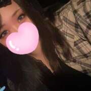 きよ お仕事お疲れ様🥰 ぽっちゃり巨乳専門店 町田相模原ちゃんこ