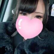 きよ お疲れ様♡ ぽっちゃり巨乳専門店 町田相模原ちゃんこ