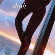 ヒメ日記 2025/07/11 12:26 投稿 しょう ハピネス東京 吉原店