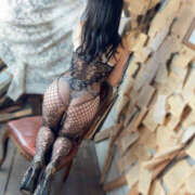 しょう 湯船での悪いこと ハピネス東京 吉原店