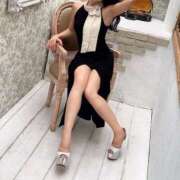 しょう 私に出して ハピネス東京 吉原店