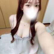 ヒメ日記 2025/05/10 22:17 投稿 ののか ヒルズスパ　梅田＋