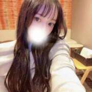 ヒメ日記 2025/05/12 19:42 投稿 ののか ヒルズスパ　梅田＋