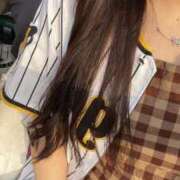 ヒメ日記 2025/05/21 11:06 投稿 ののか ヒルズスパ　梅田＋