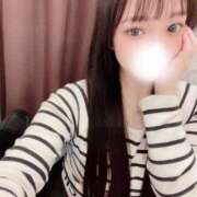 ヒメ日記 2025/05/25 17:08 投稿 ののか ヒルズスパ　梅田＋