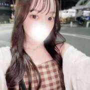 ヒメ日記 2025/05/27 18:03 投稿 ののか ヒルズスパ　梅田＋