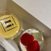 ヒメ日記 2025/05/31 07:16 投稿 ののか ヒルズスパ　梅田＋