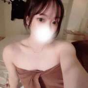 ヒメ日記 2025/05/31 23:13 投稿 ののか ヒルズスパ　梅田＋