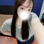 ヒメ日記 2025/06/01 17:57 投稿 ののか ヒルズスパ　梅田＋