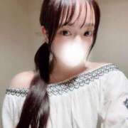 ヒメ日記 2025/06/03 19:36 投稿 ののか ヒルズスパ　梅田＋