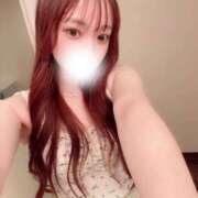 ヒメ日記 2025/06/06 17:49 投稿 ののか ヒルズスパ　梅田＋