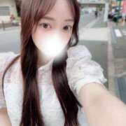 ヒメ日記 2025/06/07 18:13 投稿 ののか ヒルズスパ　梅田＋