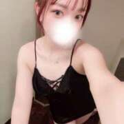 ヒメ日記 2025/06/08 18:30 投稿 ののか ヒルズスパ　梅田＋