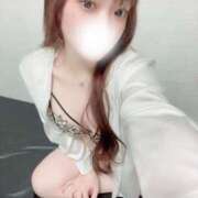 ヒメ日記 2025/06/12 19:03 投稿 ののか ヒルズスパ　梅田＋