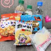 ヒメ日記 2025/06/14 06:31 投稿 ののか ヒルズスパ　梅田＋