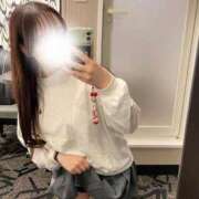 ヒメ日記 2025/06/14 19:33 投稿 ののか ヒルズスパ　梅田＋