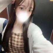 ヒメ日記 2025/06/15 18:05 投稿 ののか ヒルズスパ　梅田＋